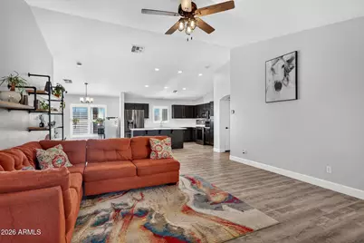 1108 E Maddison Street, San Tan Valley, AZ 85140 - Photo 54
