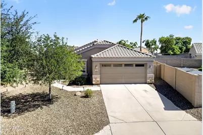 1108 E Maddison Street, San Tan Valley, AZ 85140 - Photo 12