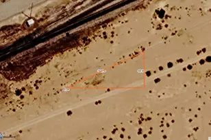 0 W South Of I-8 Near Ave --, Dateland, AZ 85333 - Photo 1