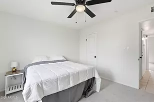 602 E Strahan Dr, Tempe, AZ 85283 - Photo 20