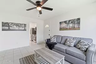 602 E Strahan Dr, Tempe, AZ 85283 - Photo 10
