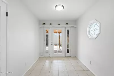 602 E Strahan Drive, Tempe, AZ 85283 - Photo 16