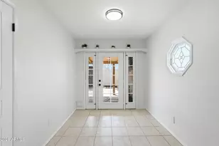 602 E Strahan Dr, Tempe, AZ 85283 - Photo 16