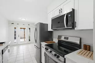 602 E Strahan Dr, Tempe, AZ 85283 - Photo 12