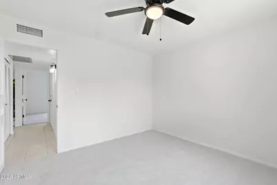 602 E Strahan Drive, Tempe, AZ 85283 - Photo 22
