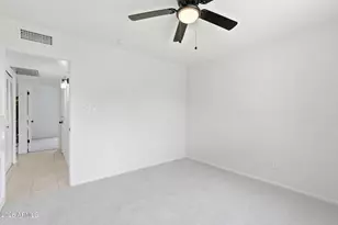 602 E Strahan Dr, Tempe, AZ 85283 - Photo 22