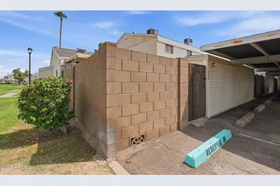 602 E Strahan Drive, Tempe, AZ 85283 - Photo 32