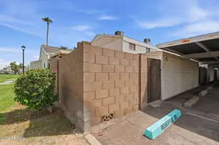 602 E Strahan Dr, Tempe, AZ 85283 - Photo 32