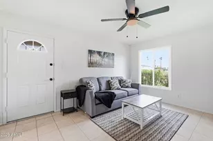 602 E Strahan Dr, Tempe, AZ 85283 - Photo 6