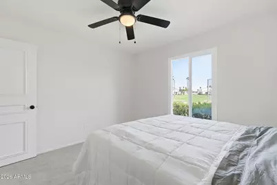 602 E Strahan Drive, Tempe, AZ 85283 - Photo 18
