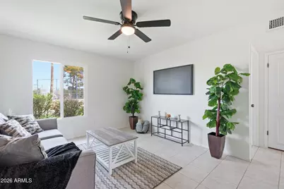 602 E Strahan Drive, Tempe, AZ 85283 - Photo 8