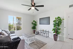 602 E Strahan Dr, Tempe, AZ 85283 - Photo 8