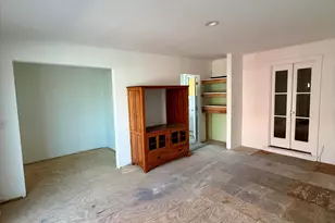 121 W Estrella Ave, Ajo, AZ 85321 - Photo 8