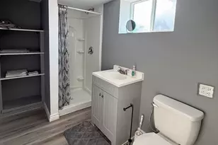 121 W Estrella Ave, Ajo, AZ 85321 - Photo 22