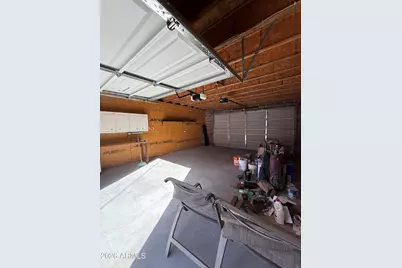 121 W Estrella Avenue, Ajo, AZ 85321 - Photo 18