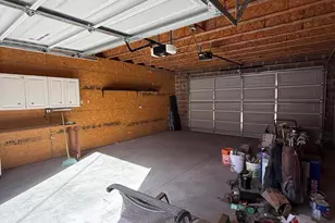 121 W Estrella Ave, Ajo, AZ 85321 - Photo 18