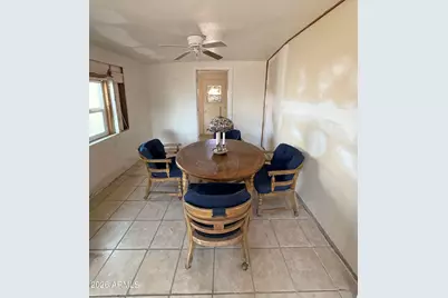 121 W Estrella Avenue, Ajo, AZ 85321 - Photo 10