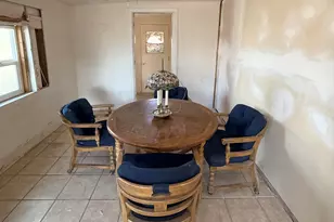 121 W Estrella Ave, Ajo, AZ 85321 - Photo 10