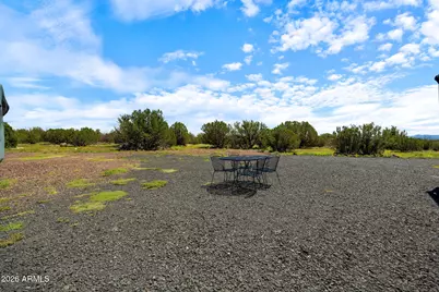 9104 N Gample Lane #-, Show Low, AZ 85901 - Photo 24