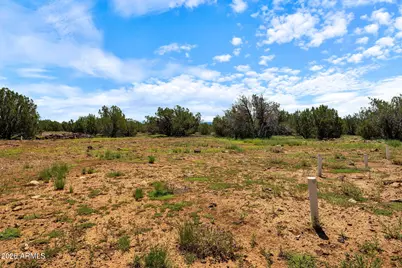 9104 N Gample Lane #-, Show Low, AZ 85901 - Photo 26