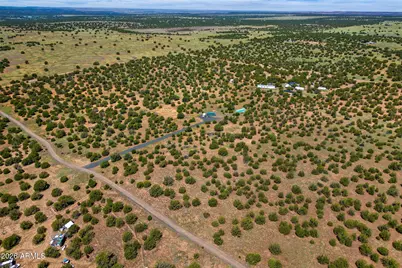 9104 N Gample Lane #-, Show Low, AZ 85901 - Photo 14