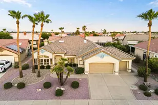 21615 N 160th Dr, Sun City West, AZ 85375 - Photo 10