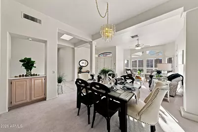 21615 N 160th Drive, Sun City West, AZ 85375 - Photo 54