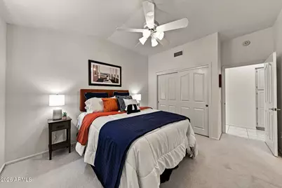 21615 N 160th Drive, Sun City West, AZ 85375 - Photo 32