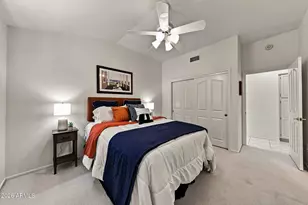 21615 N 160th Dr, Sun City West, AZ 85375 - Photo 32