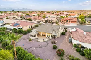 21615 N 160th Dr, Sun City West, AZ 85375 - Photo 82