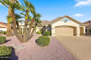 21615 N 160th Dr, Sun City West, AZ 85375 - Photo 14