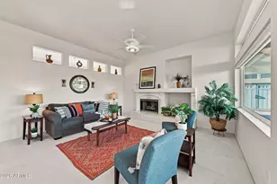 21615 N 160th Dr, Sun City West, AZ 85375 - Photo 44