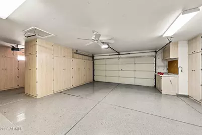 21615 N 160th Drive, Sun City West, AZ 85375 - Photo 58