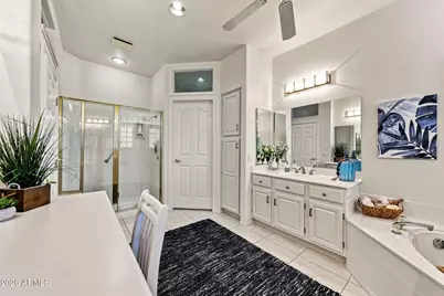 21615 N 160th Drive, Sun City West, AZ 85375 - Photo 26