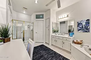 21615 N 160th Dr, Sun City West, AZ 85375 - Photo 26