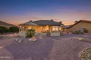 21615 N 160th Dr, Sun City West, AZ 85375 - Photo 74