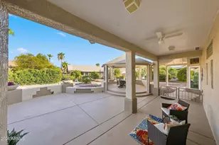 21615 N 160th Dr, Sun City West, AZ 85375 - Photo 8