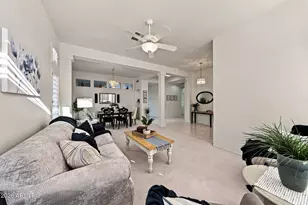 21615 N 160th Dr, Sun City West, AZ 85375 - Photo 52