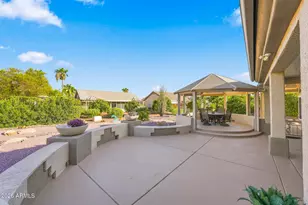 21615 N 160th Dr, Sun City West, AZ 85375 - Photo 64