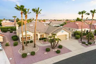 21615 N 160th Dr, Sun City West, AZ 85375 - Photo 78