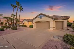 21615 N 160th Dr, Sun City West, AZ 85375 - Photo 16