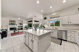 21615 N 160th Dr, Sun City West, AZ 85375 - Photo 38