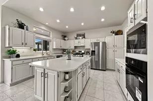21615 N 160th Dr, Sun City West, AZ 85375 - Photo 4