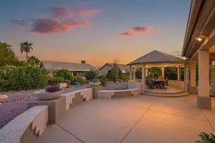 21615 N 160th Dr, Sun City West, AZ 85375 - Photo 76