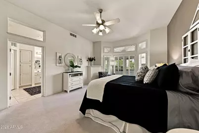 21615 N 160th Drive, Sun City West, AZ 85375 - Photo 22