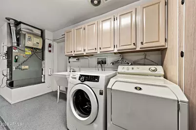21615 N 160th Drive, Sun City West, AZ 85375 - Photo 18