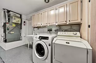 21615 N 160th Dr, Sun City West, AZ 85375 - Photo 18