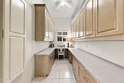 21615 N 160th Drive, Sun City West, AZ 85375 - Photo 20