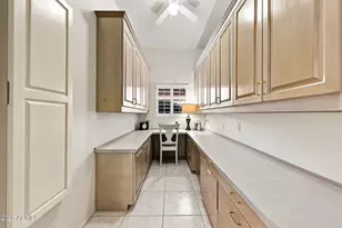 21615 N 160th Dr, Sun City West, AZ 85375 - Photo 20