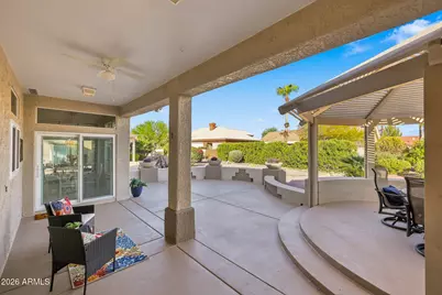 21615 N 160th Drive, Sun City West, AZ 85375 - Photo 66